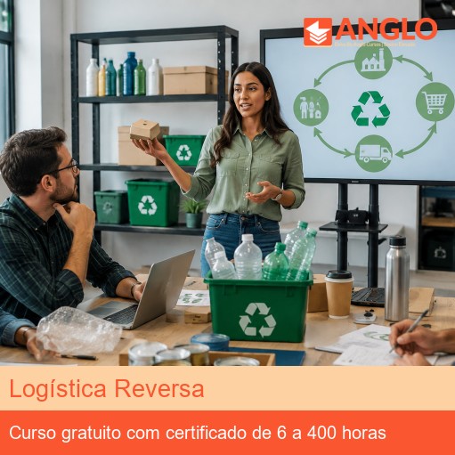 Logística Reversa